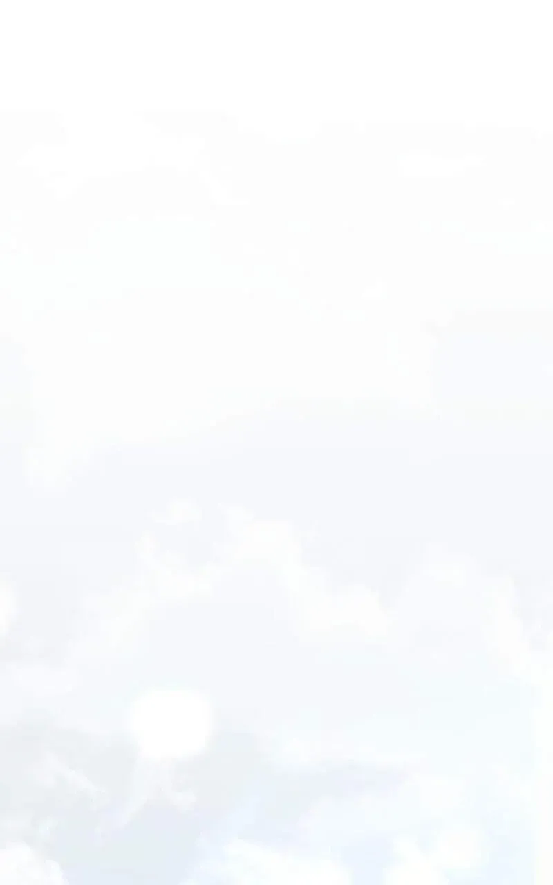 Read Time-Limited Genius Dark Knight chapter 2.9 image 128 on Lezhin