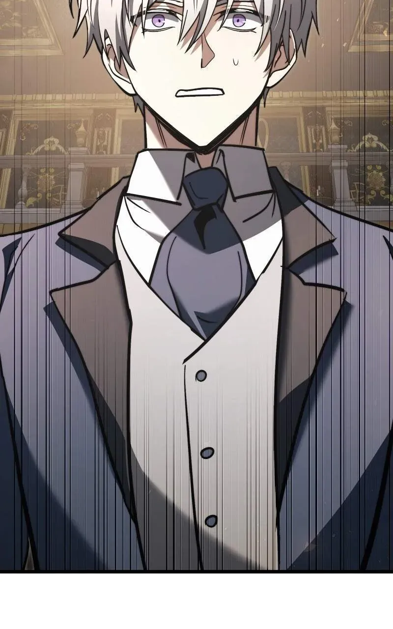Read Time-Limited Genius Dark Knight chapter 2.9 image 133 on Lezhin