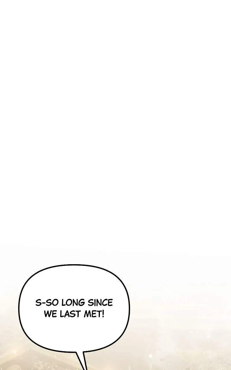 Read Time-Limited Genius Dark Knight chapter 2.9 image 134 on Lezhin