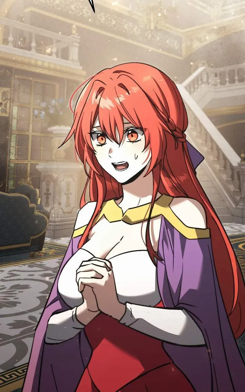 Read Time-Limited Genius Dark Knight chapter 2.9 image 135 on Lezhin
