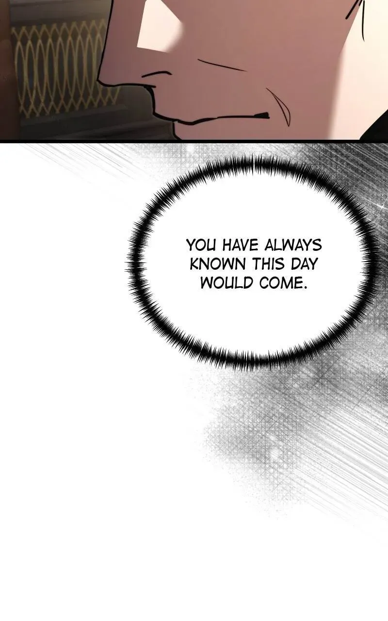 Read Time-Limited Genius Dark Knight chapter 2.9 image 14 on Lezhin