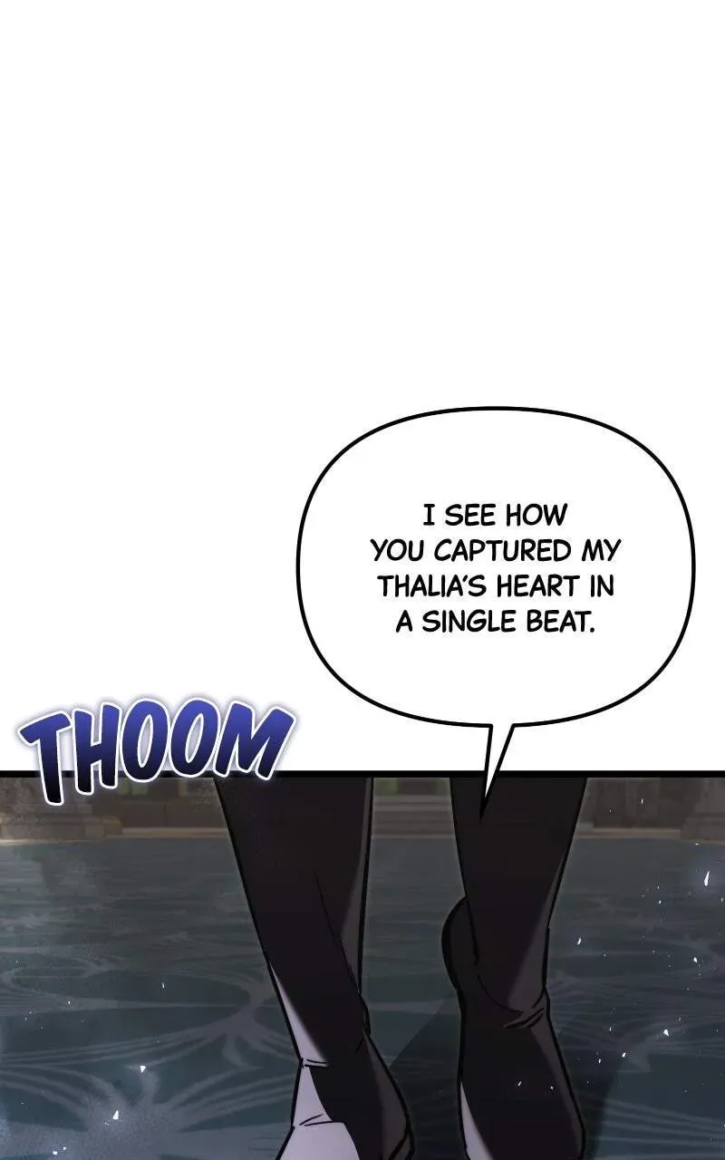 Read Time-Limited Genius Dark Knight chapter 2.9 image 140 on Lezhin