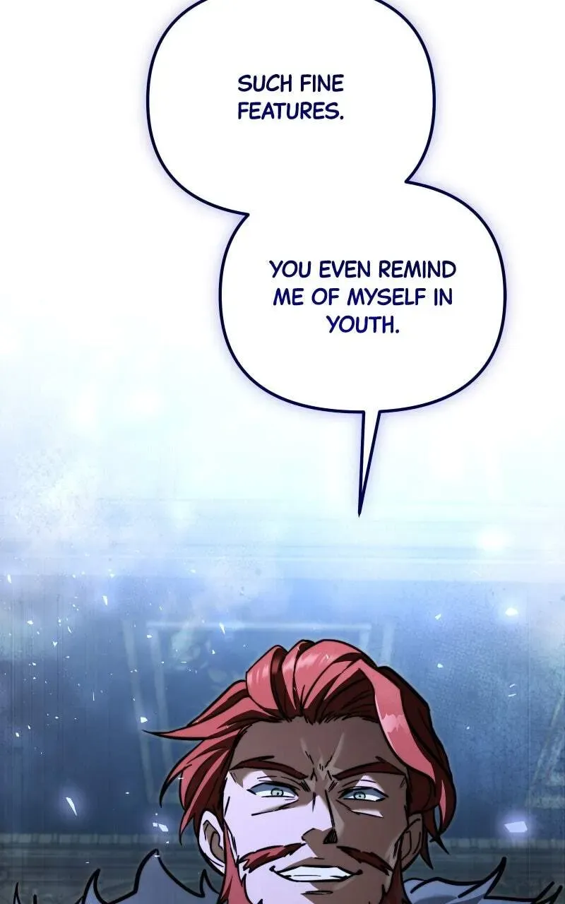 Read Time-Limited Genius Dark Knight chapter 2.9 image 142 on Lezhin