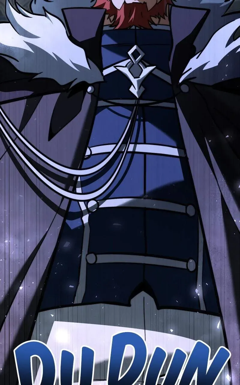 Read Time-Limited Genius Dark Knight chapter 2.9 image 143 on Lezhin