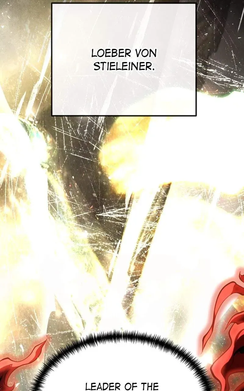 Read Time-Limited Genius Dark Knight chapter 2.9 image 145 on Lezhin