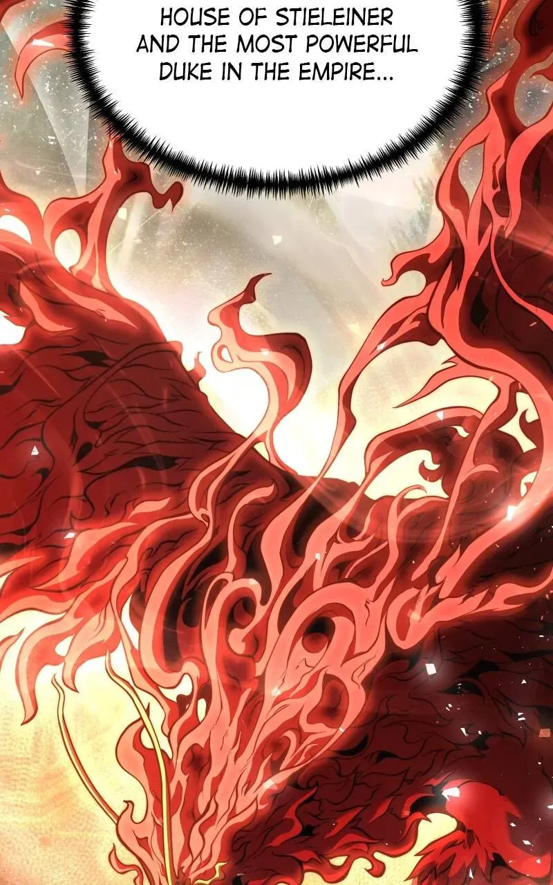 Read Time-Limited Genius Dark Knight chapter 2.9 image 146 on Lezhin