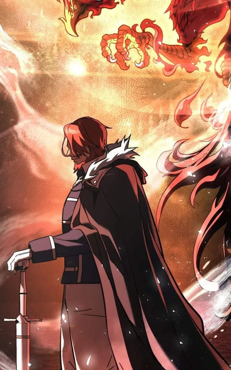 Read Time-Limited Genius Dark Knight chapter 2.9 image 147 on Lezhin