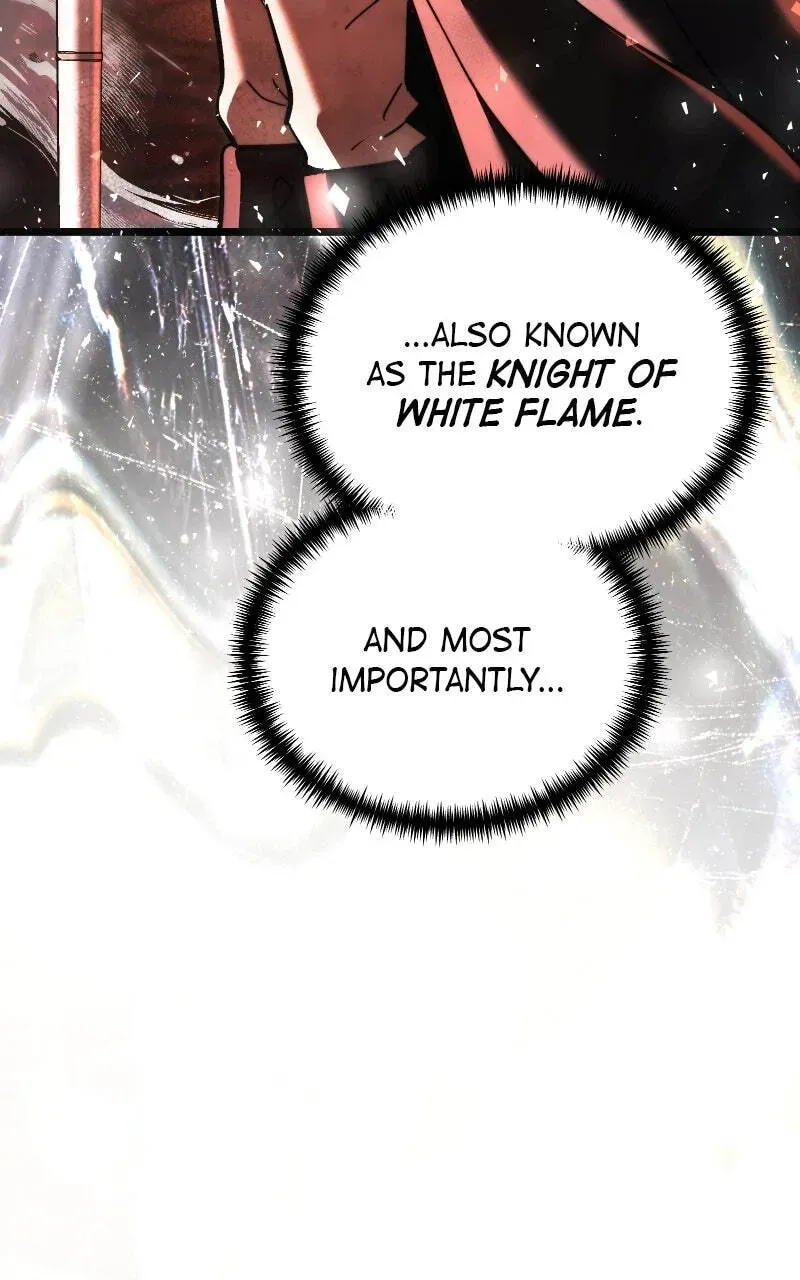 Read Time-Limited Genius Dark Knight chapter 2.9 image 148 on Lezhin