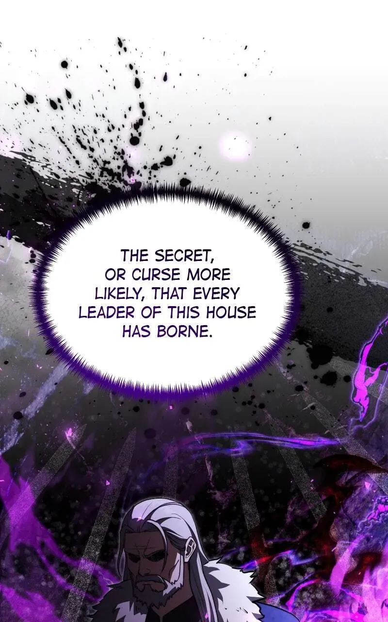 Read Time-Limited Genius Dark Knight chapter 2.9 image 15 on Lezhin