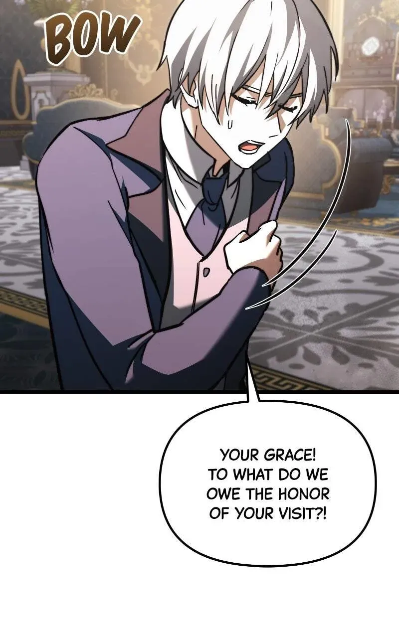 Read Time-Limited Genius Dark Knight chapter 2.9 image 150 on Lezhin