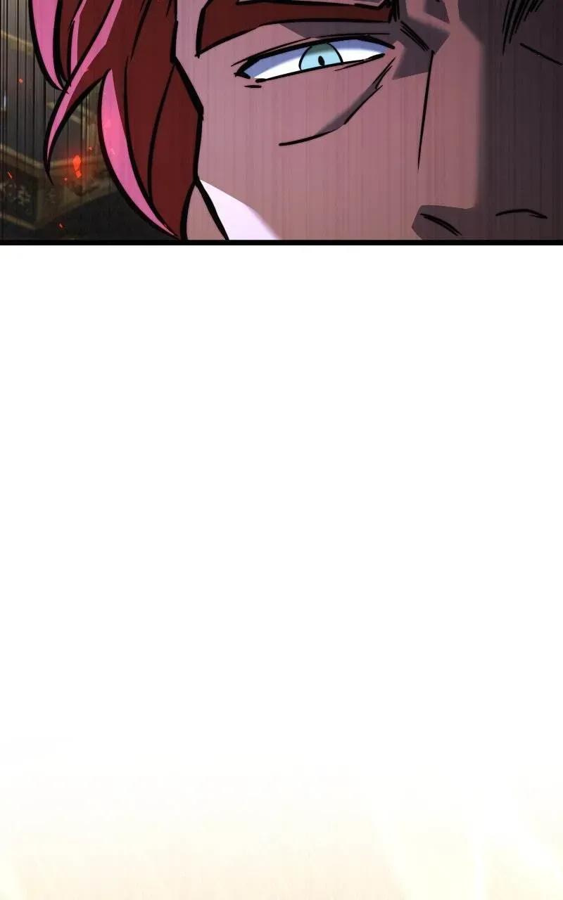 Read Time-Limited Genius Dark Knight chapter 2.9 image 152 on Lezhin