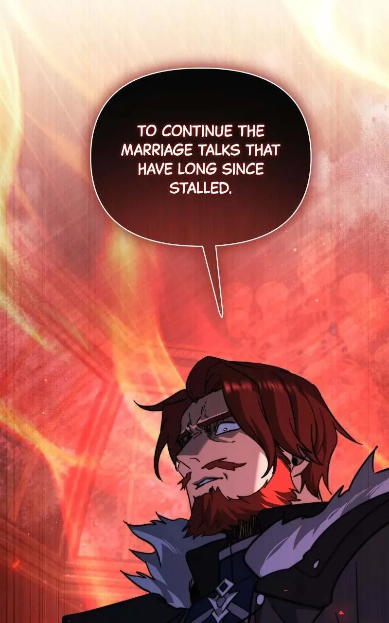 Read Time-Limited Genius Dark Knight chapter 2.9 image 153 on Lezhin