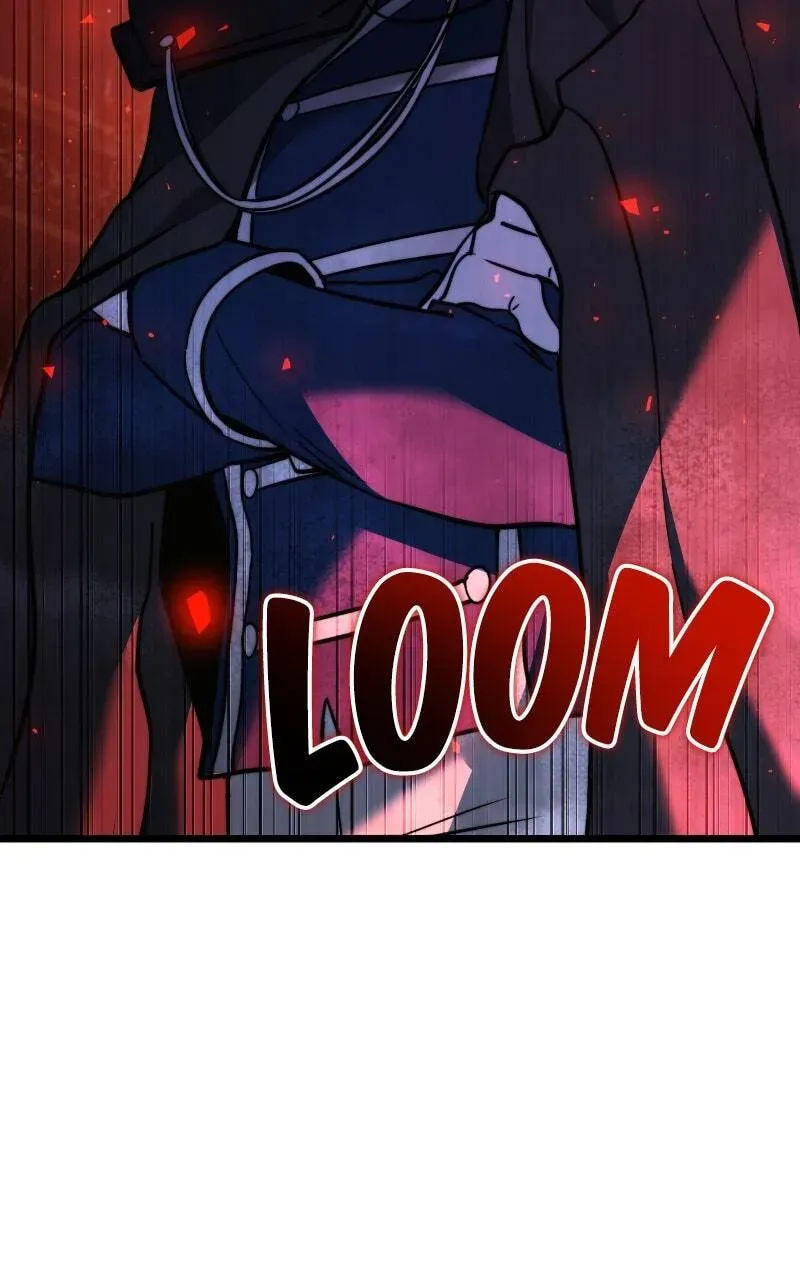 Read Time-Limited Genius Dark Knight chapter 2.9 image 154 on Lezhin