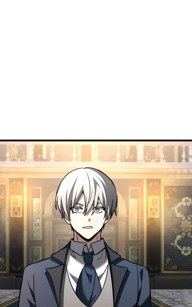 Read Time-Limited Genius Dark Knight chapter 2.9 image 155 on Lezhin
