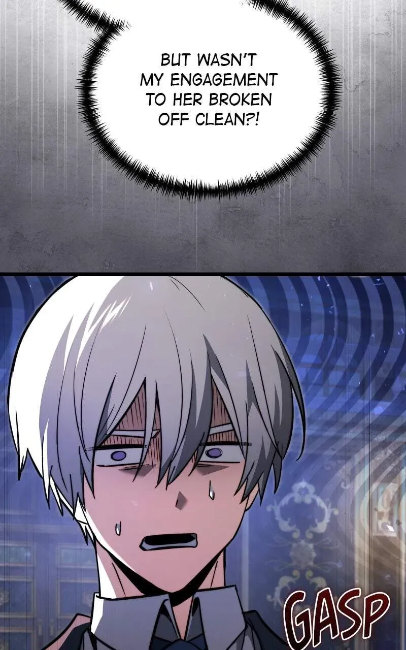 Read Time-Limited Genius Dark Knight chapter 2.9 image 157 on Lezhin