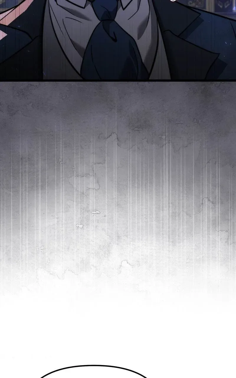 Read Time-Limited Genius Dark Knight chapter 2.9 image 158 on Lezhin