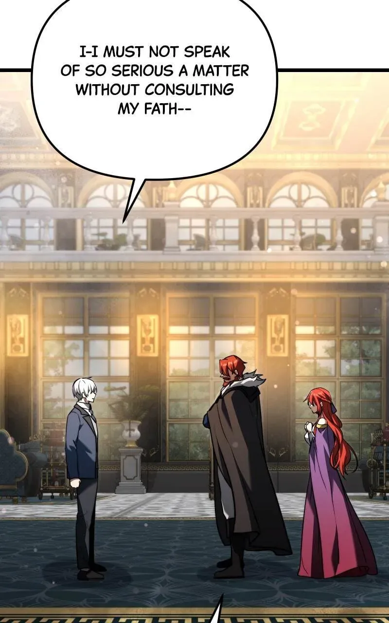 Read Time-Limited Genius Dark Knight chapter 2.9 image 159 on Lezhin