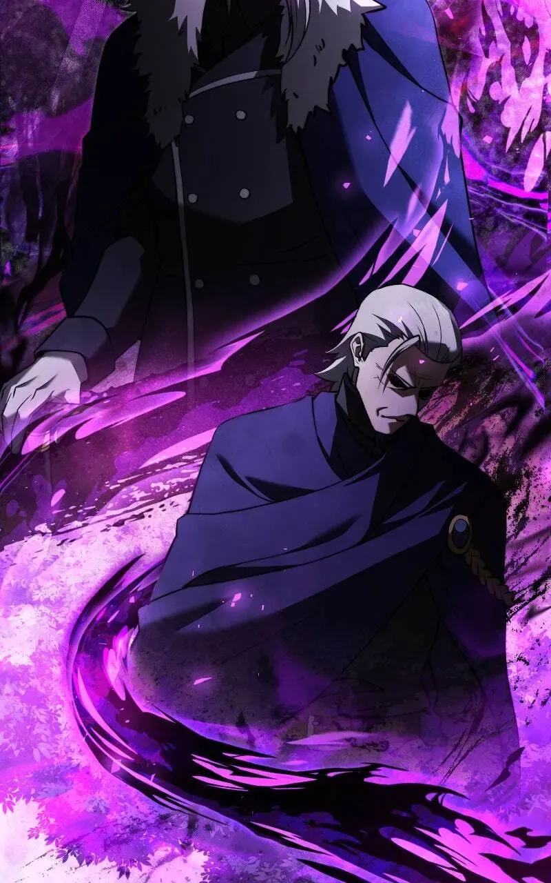 Read Time-Limited Genius Dark Knight chapter 2.9 image 16 on Lezhin