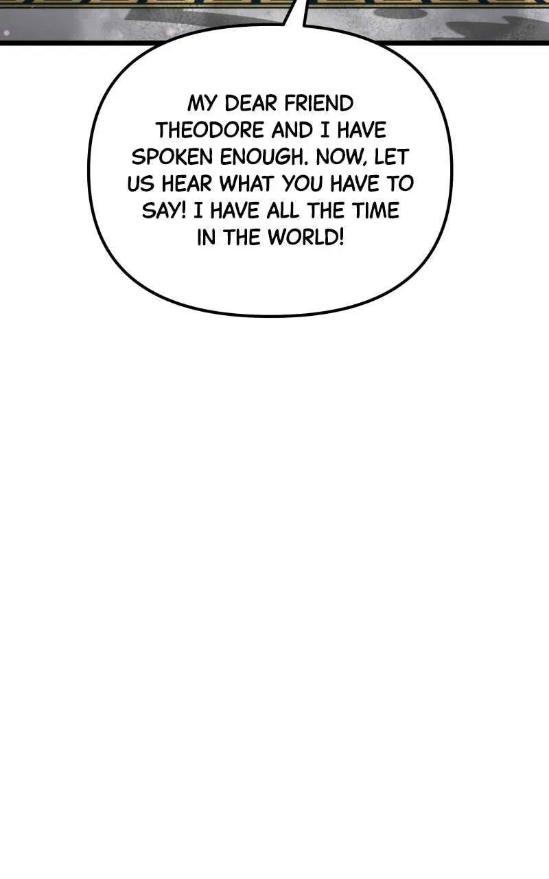 Read Time-Limited Genius Dark Knight chapter 2.9 image 160 on Lezhin
