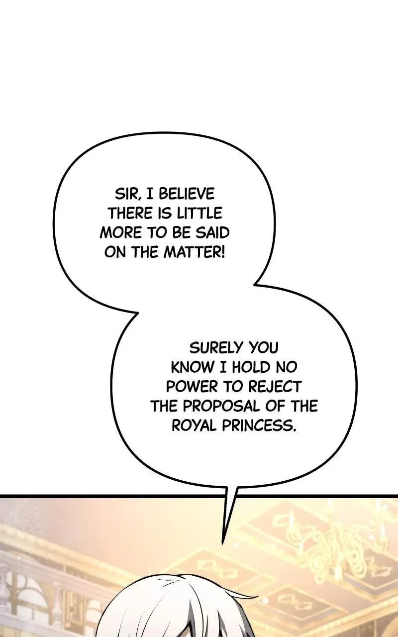 Read Time-Limited Genius Dark Knight chapter 2.9 image 161 on Lezhin