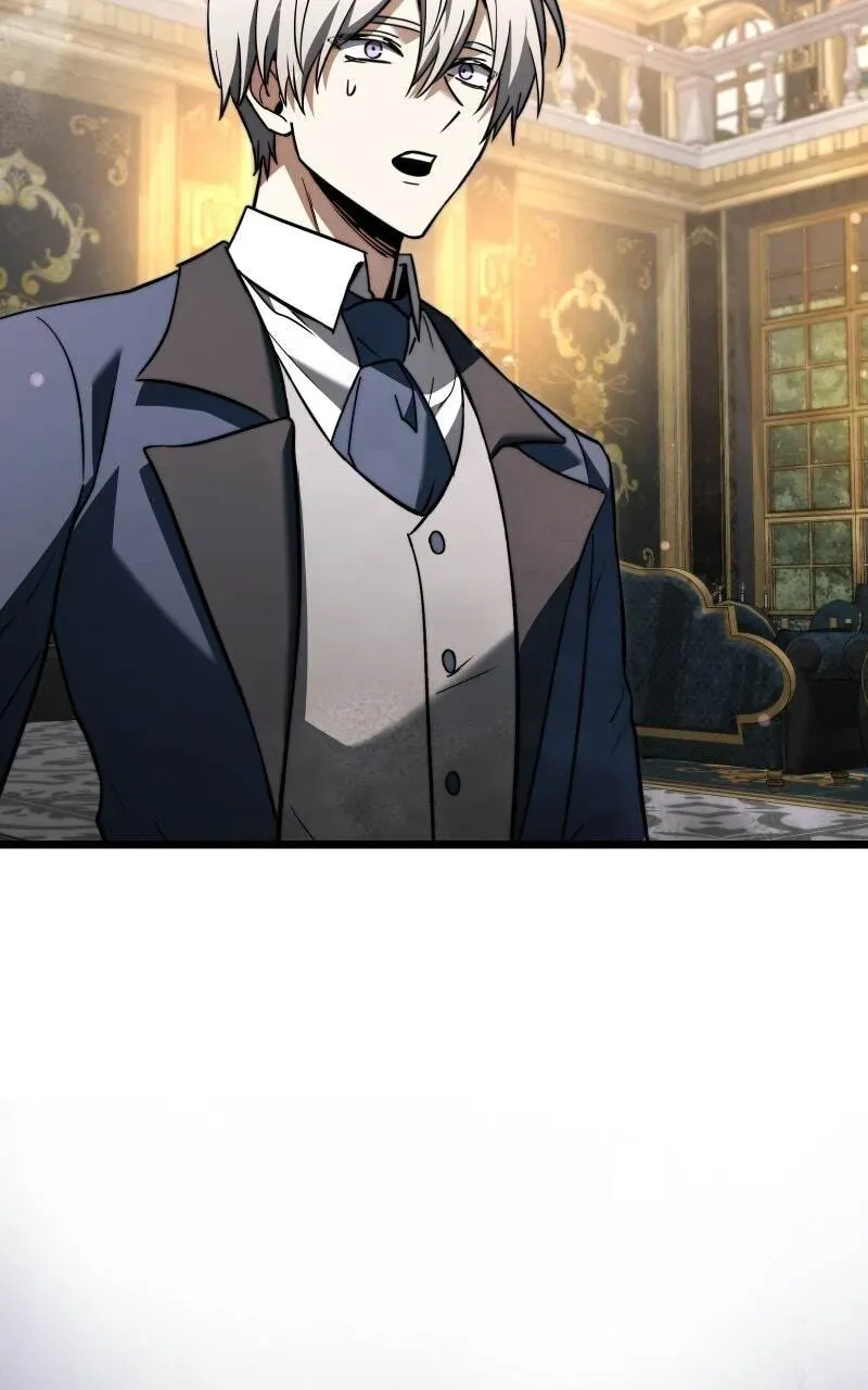 Read Time-Limited Genius Dark Knight chapter 2.9 image 162 on Lezhin