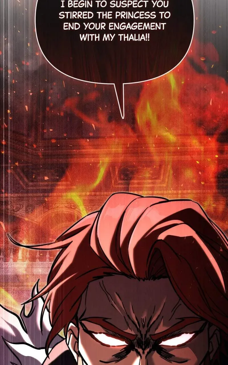 Read Time-Limited Genius Dark Knight chapter 2.9 image 165 on Lezhin