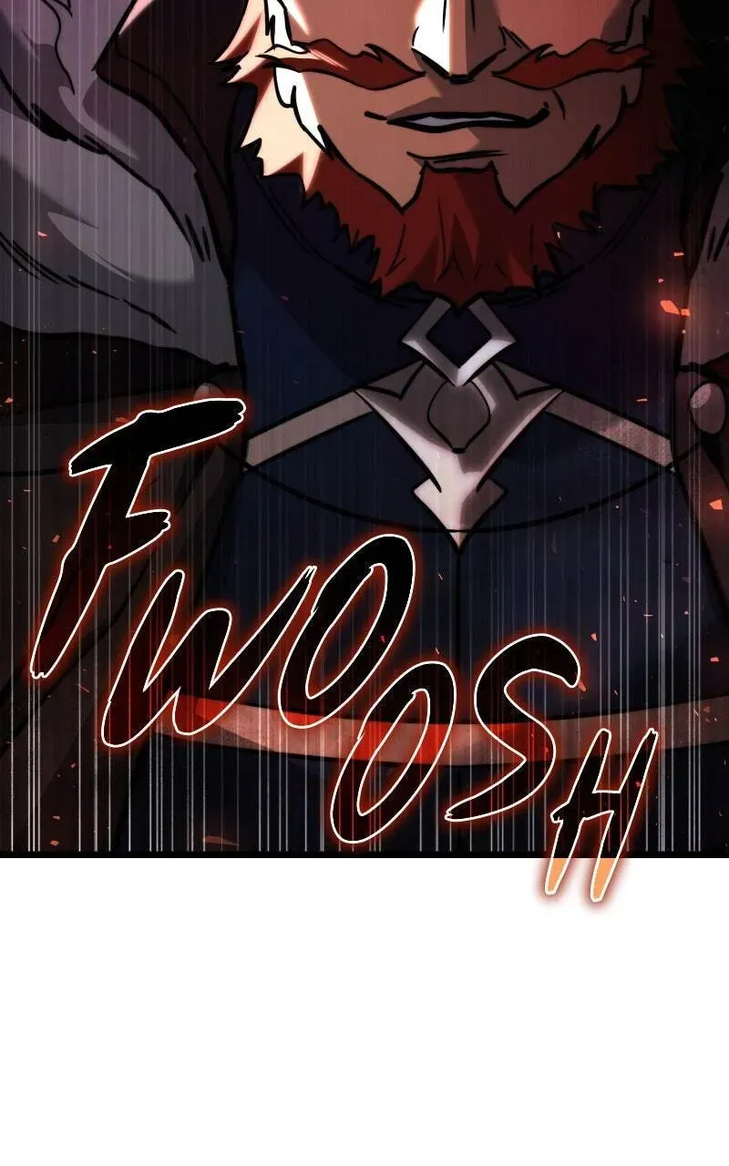 Read Time-Limited Genius Dark Knight chapter 2.9 image 166 on Lezhin