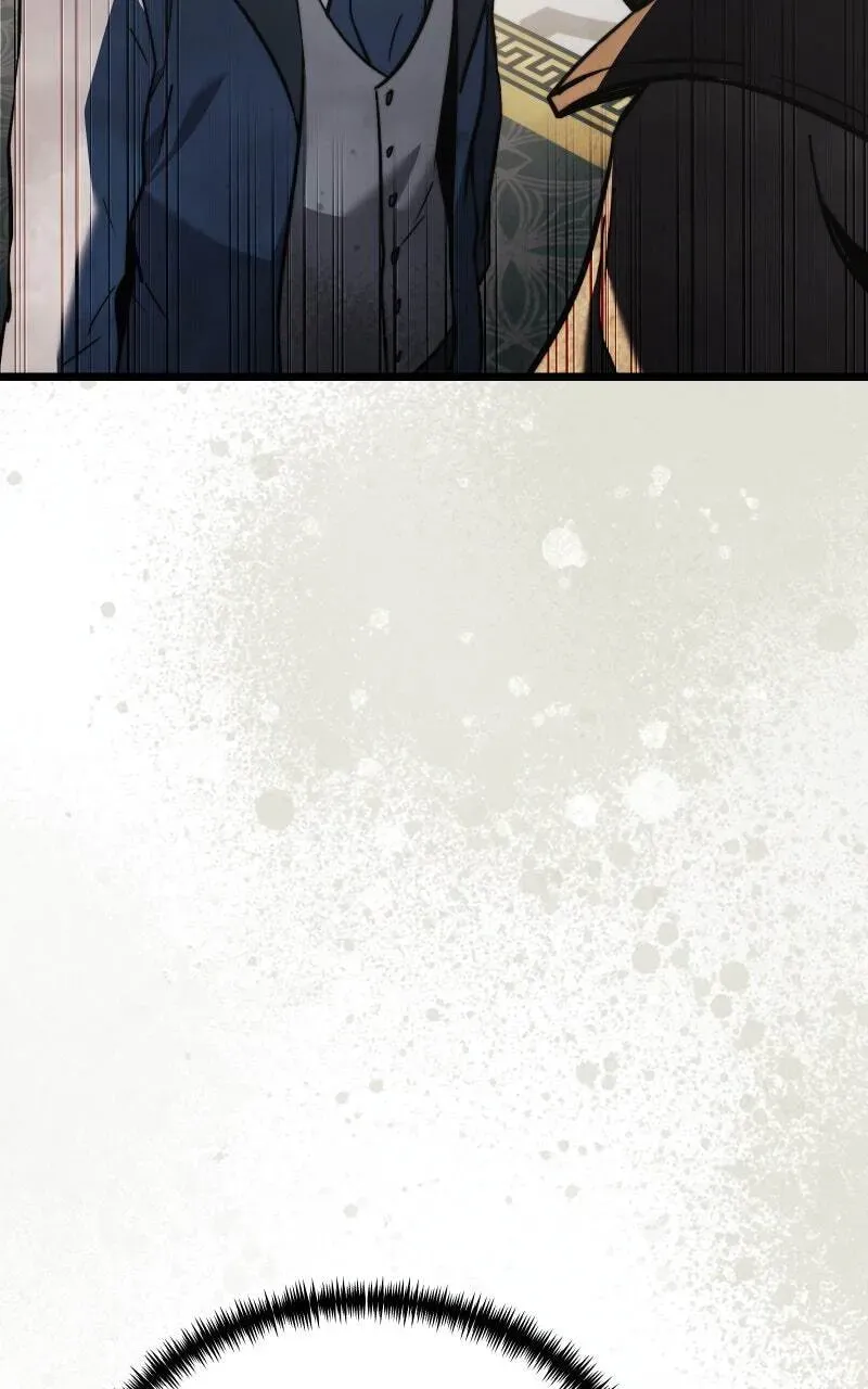 Read Time-Limited Genius Dark Knight chapter 2.9 image 169 on Lezhin