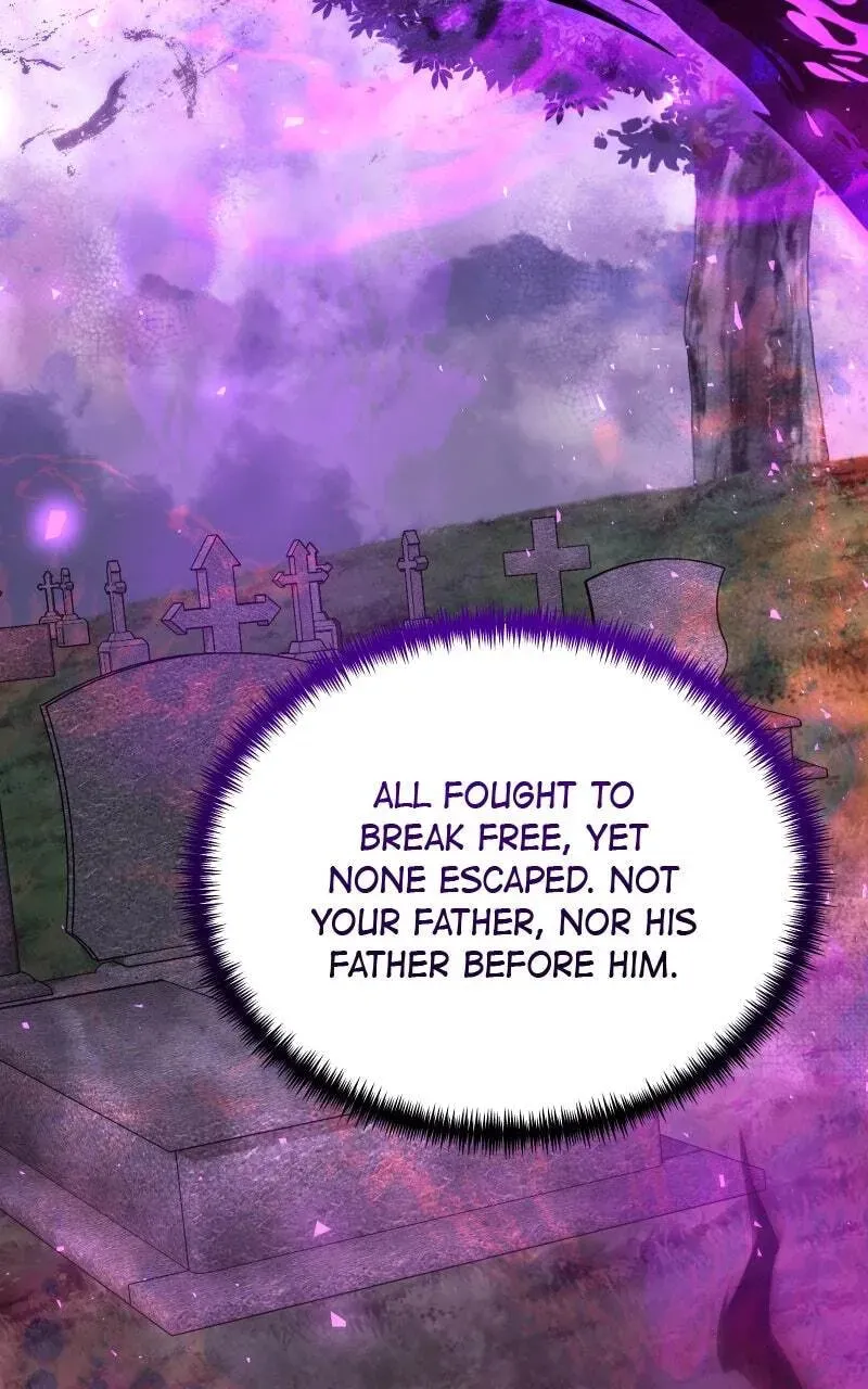 Read Time-Limited Genius Dark Knight chapter 2.9 image 17 on Lezhin