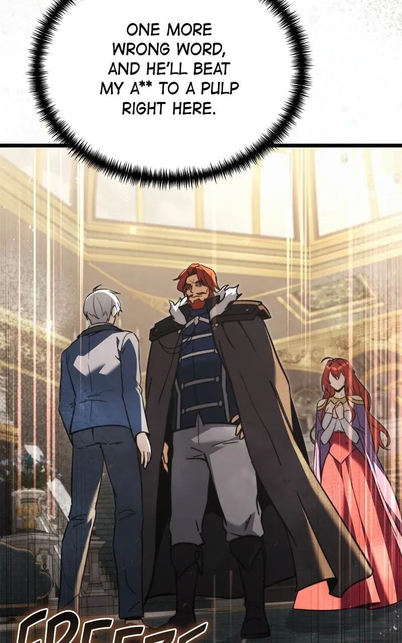 Read Time-Limited Genius Dark Knight chapter 2.9 image 170 on Lezhin
