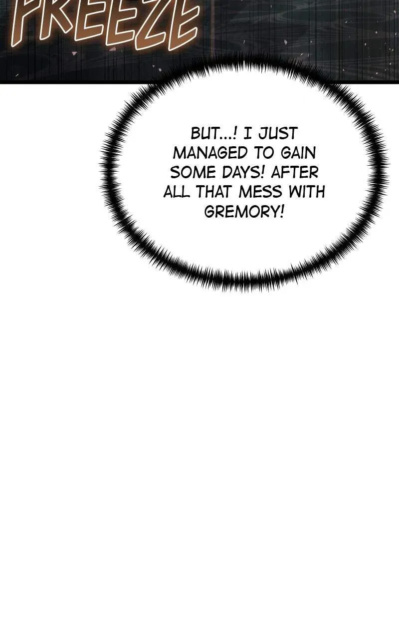 Read Time-Limited Genius Dark Knight chapter 2.9 image 171 on Lezhin