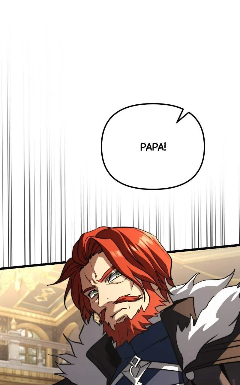 Read Time-Limited Genius Dark Knight chapter 2.9 image 172 on Lezhin