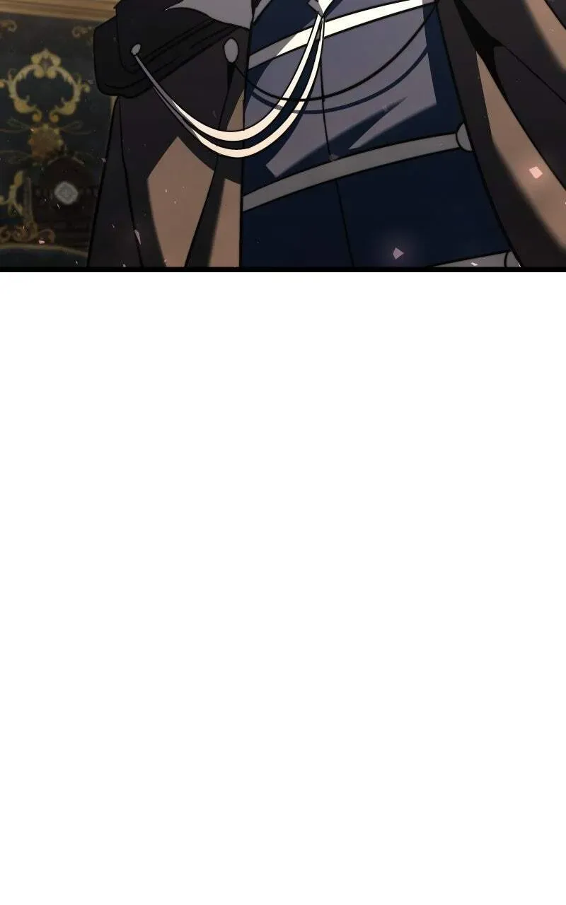 Read Time-Limited Genius Dark Knight chapter 2.9 image 173 on Lezhin