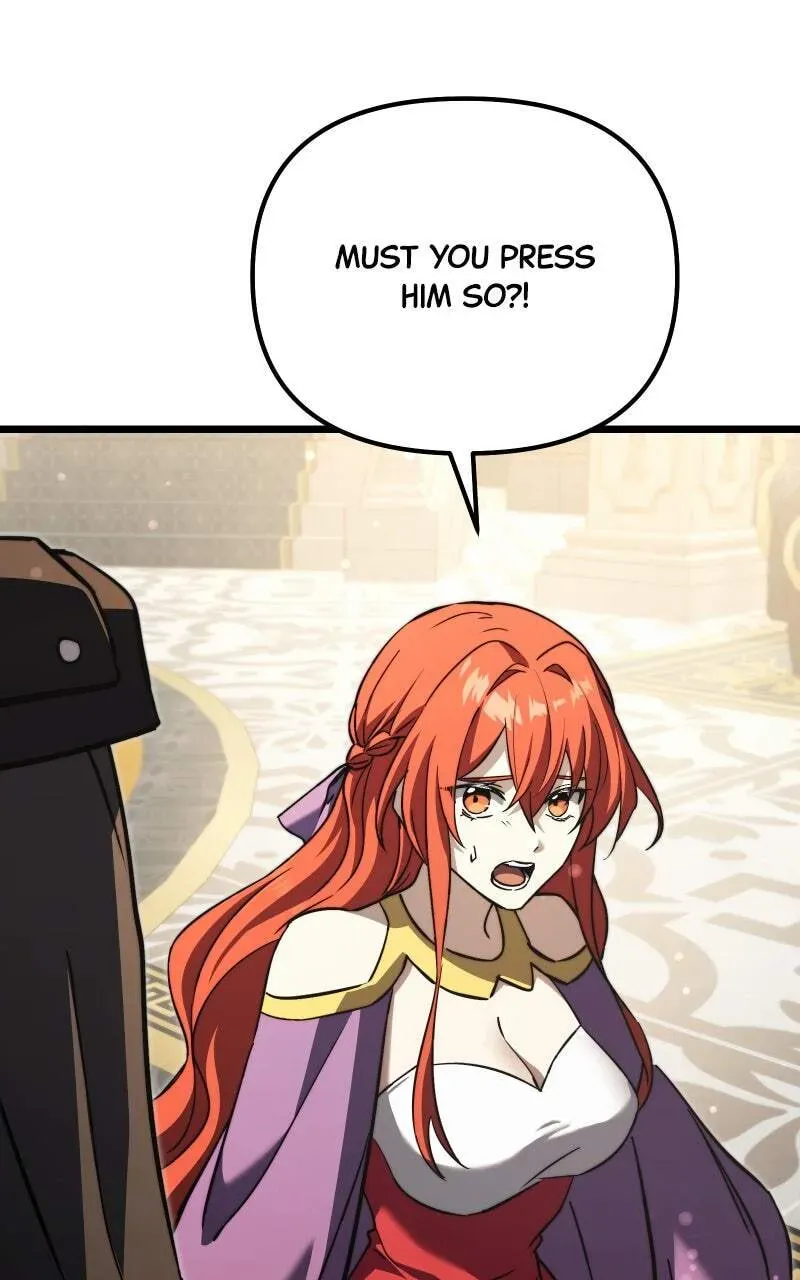 Read Time-Limited Genius Dark Knight chapter 2.9 image 174 on Lezhin
