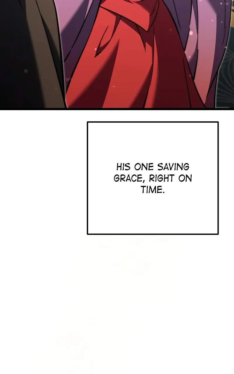 Read Time-Limited Genius Dark Knight chapter 2.9 image 175 on Lezhin