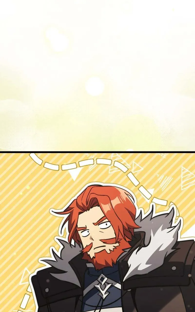 Read Time-Limited Genius Dark Knight chapter 2.9 image 176 on Lezhin