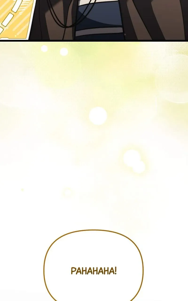 Read Time-Limited Genius Dark Knight chapter 2.9 image 177 on Lezhin