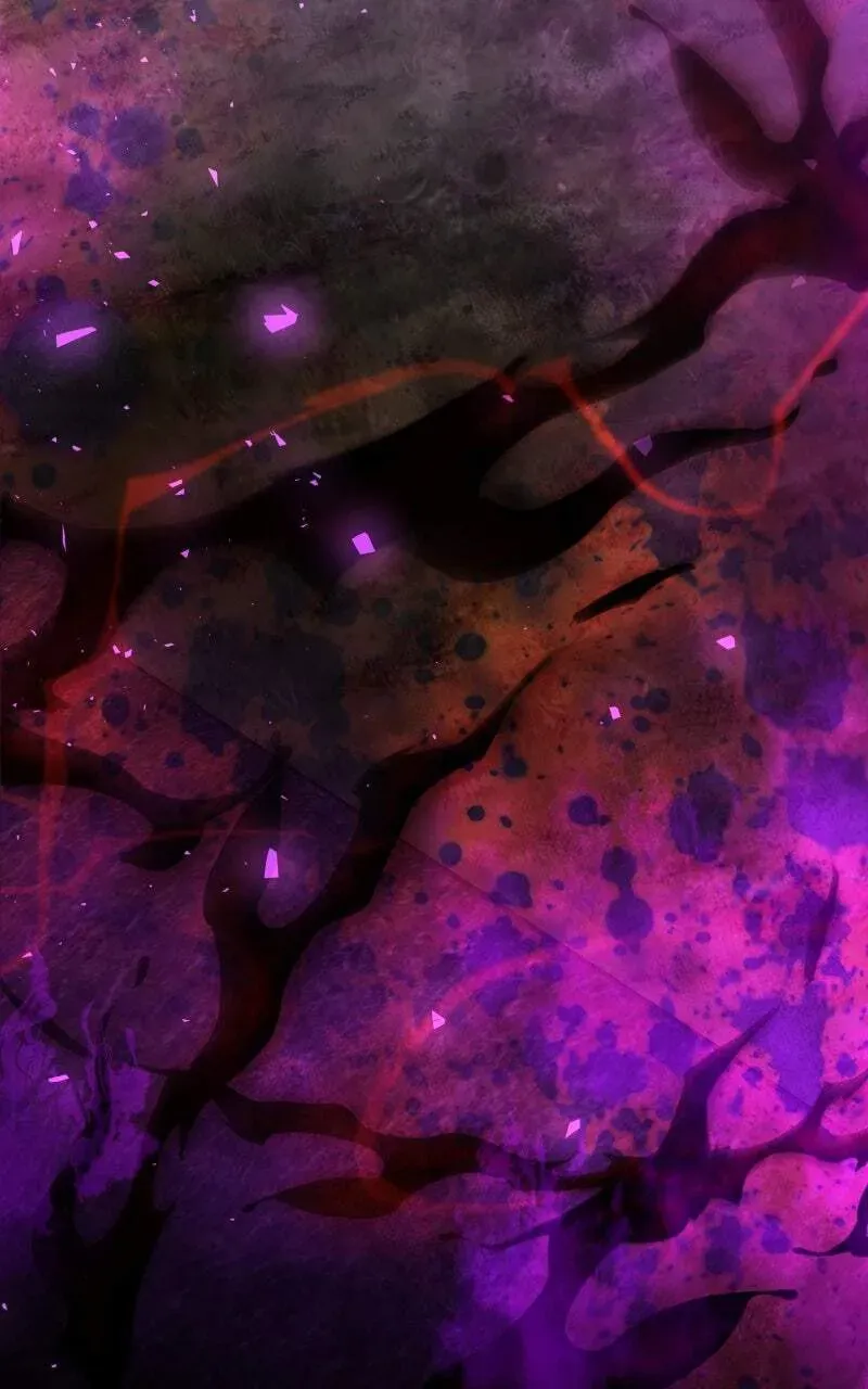 Read Time-Limited Genius Dark Knight chapter 2.9 image 18 on Lezhin