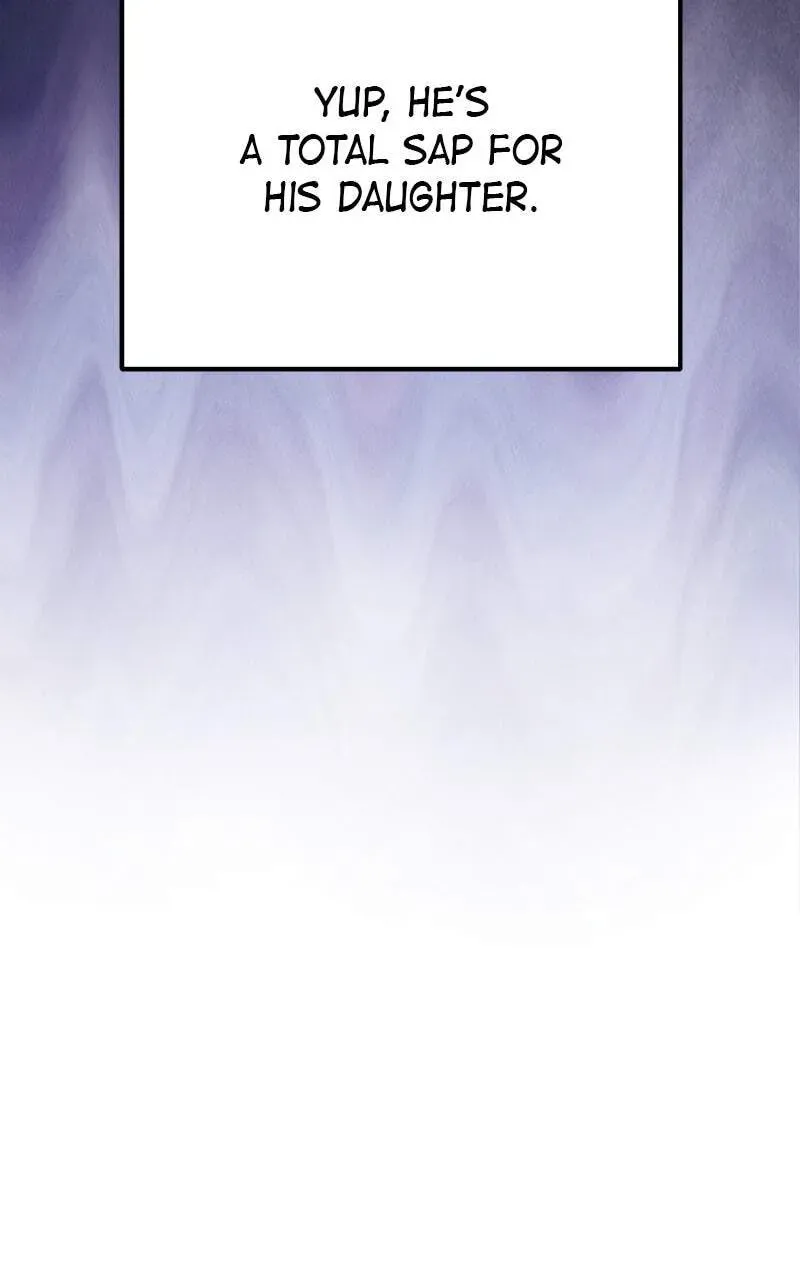 Read Time-Limited Genius Dark Knight chapter 2.9 image 180 on Lezhin