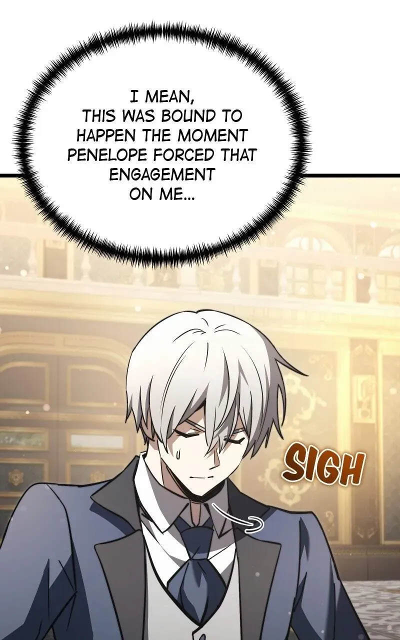 Read Time-Limited Genius Dark Knight chapter 2.9 image 181 on Lezhin