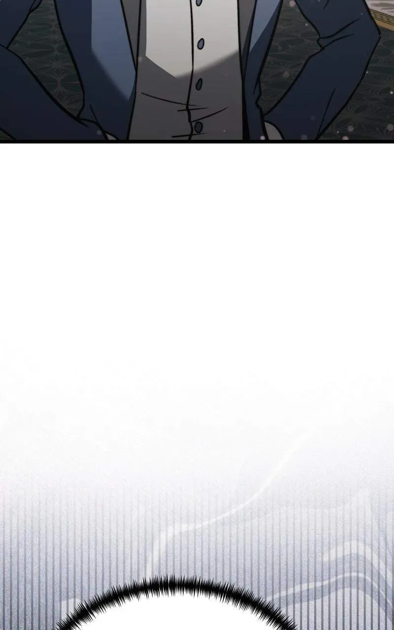 Read Time-Limited Genius Dark Knight chapter 2.9 image 182 on Lezhin