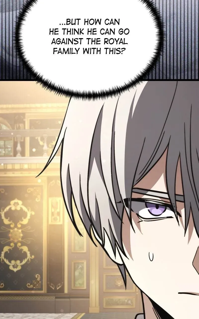 Read Time-Limited Genius Dark Knight chapter 2.9 image 183 on Lezhin