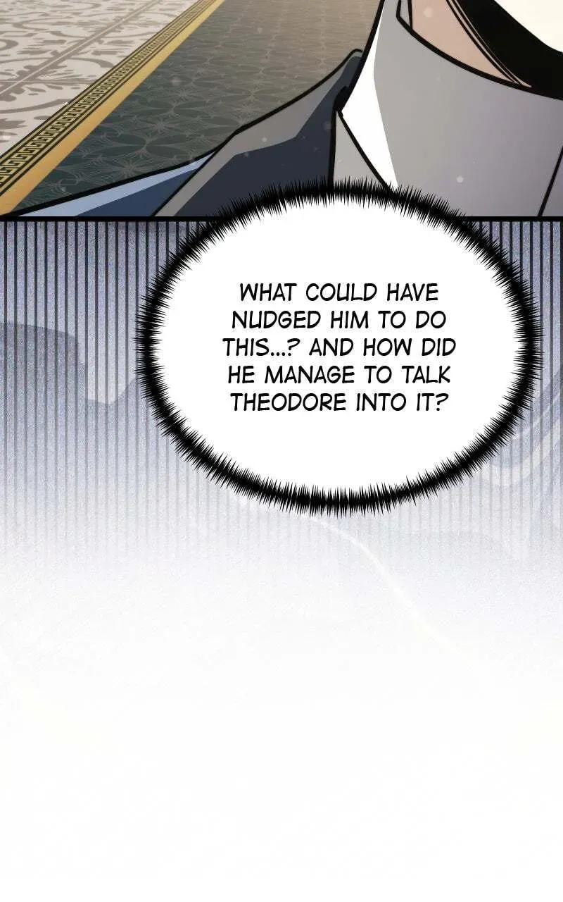 Read Time-Limited Genius Dark Knight chapter 2.9 image 184 on Lezhin