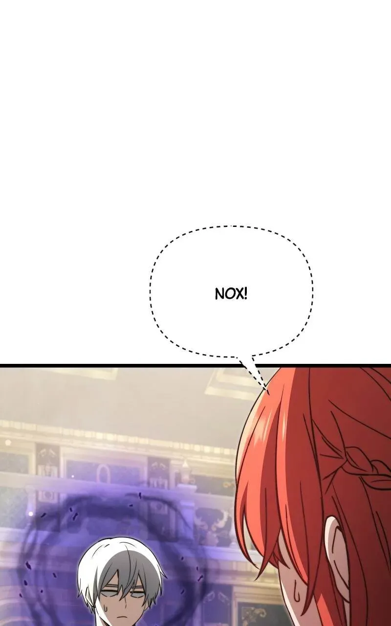 Read Time-Limited Genius Dark Knight chapter 2.9 image 185 on Lezhin