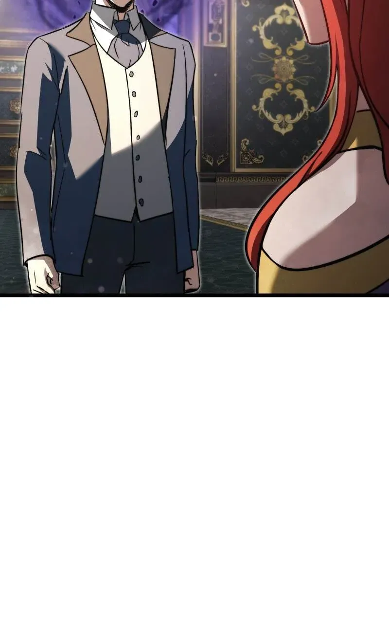 Read Time-Limited Genius Dark Knight chapter 2.9 image 186 on Lezhin
