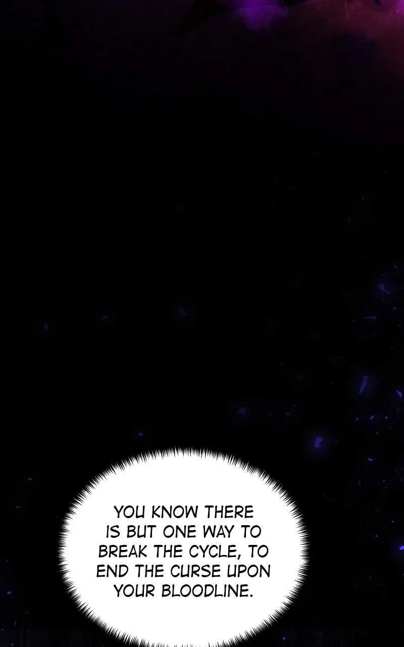 Read Time-Limited Genius Dark Knight chapter 2.9 image 19 on Lezhin