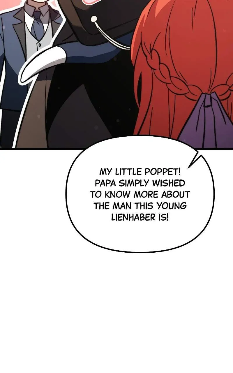 Read Time-Limited Genius Dark Knight chapter 2.9 image 190 on Lezhin