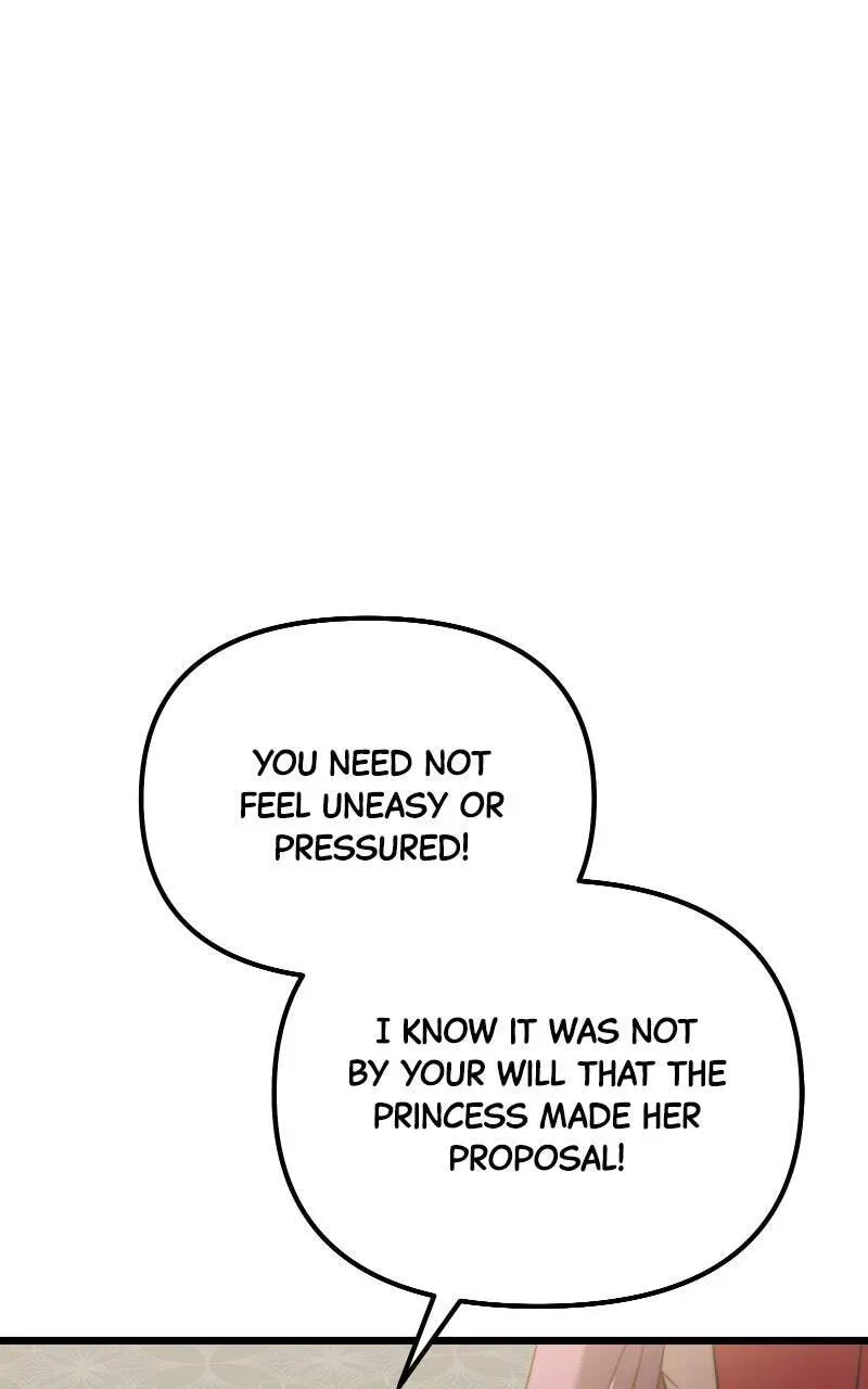 Read Time-Limited Genius Dark Knight chapter 2.9 image 191 on Lezhin