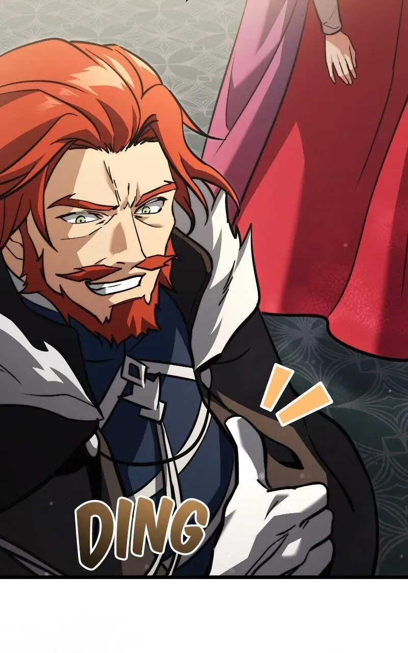Read Time-Limited Genius Dark Knight chapter 2.9 image 192 on Lezhin