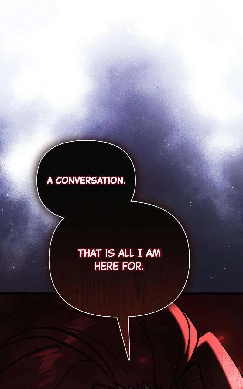 Read Time-Limited Genius Dark Knight chapter 2.9 image 193 on Lezhin